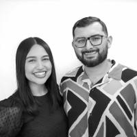 Professional Headshot of Vida Homes Collective