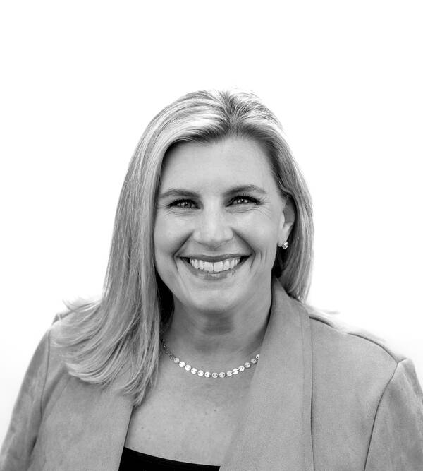 Jill Ellingson Windermere Abode