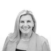 Professional Headshot of Jill Ellingson