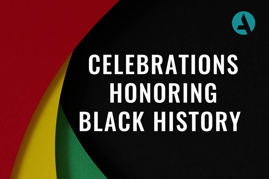 Black History Month Events in Pierce and King… - Windermere Abode