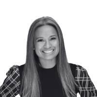 Professional Headshot of Maia Liloc Rice