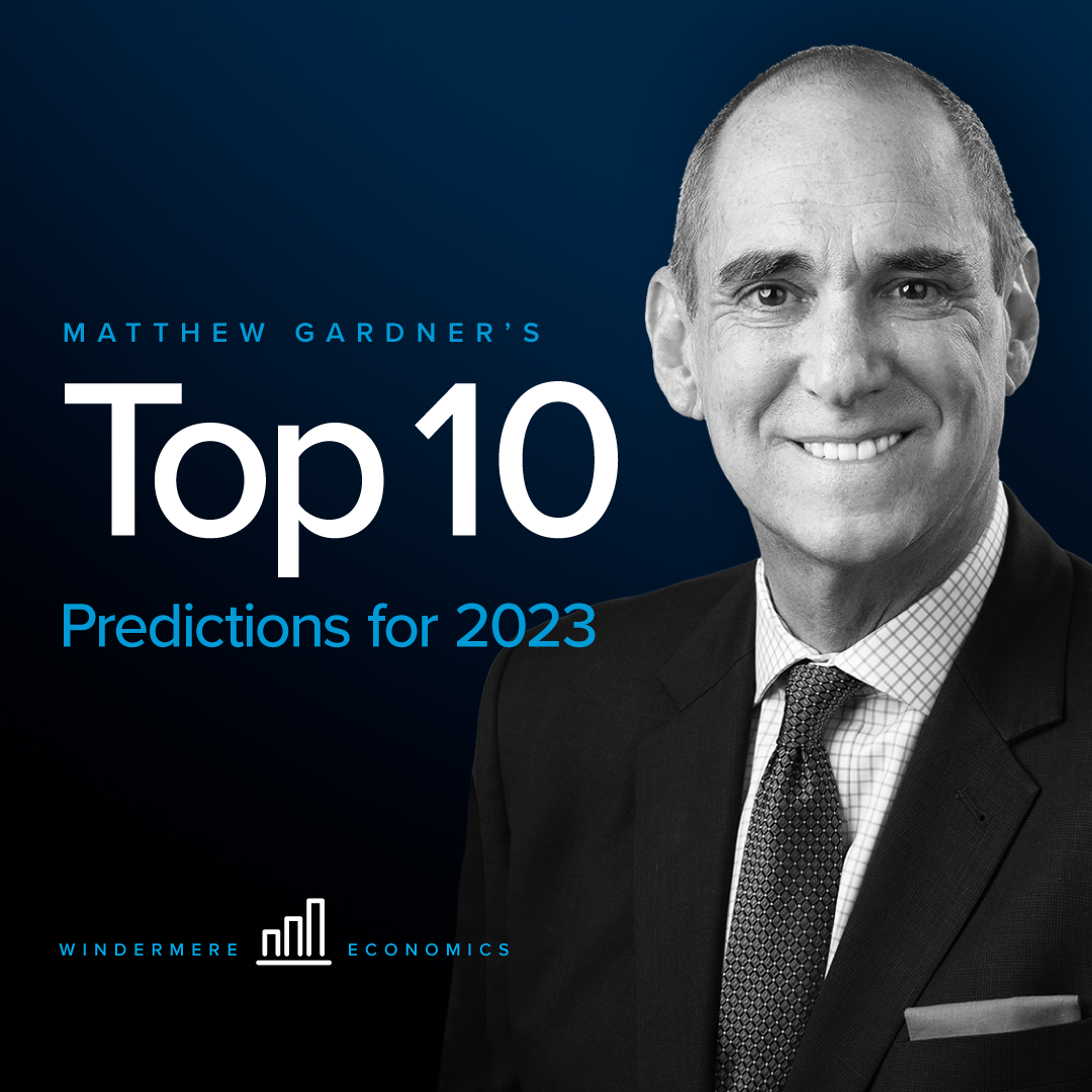 Matthew Gardner Top 10 Predictions Thumbnail