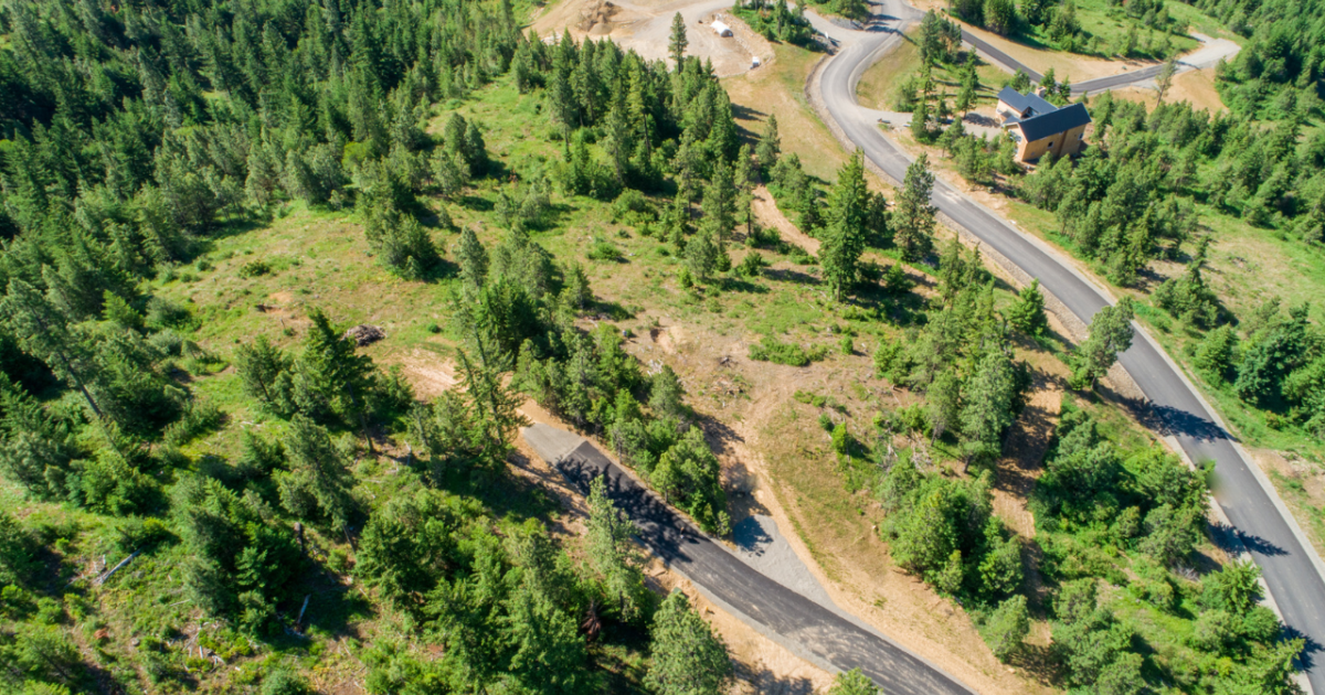 37 Forest Ridge Drive Cle Elum Windermere Abode